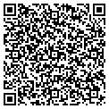 QR code with TLC Assoc contacts