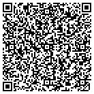 QR code with Square Photo Typesetting contacts