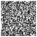 QR code with Design Tech Inc contacts