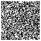 QR code with Solid Waste Disposal contacts