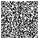 QR code with Jay S Lawn Service contacts
