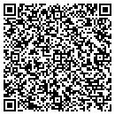 QR code with Augustine Scientific contacts