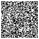 QR code with Bed Center contacts