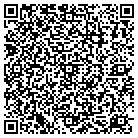 QR code with Sureclean Services Inc contacts