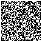 QR code with Point Place Family Dentistry contacts