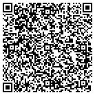QR code with Midas Auto Service Experts contacts