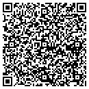 QR code with Tradewest Company contacts