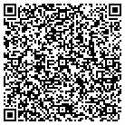 QR code with Vandervorts Ace Hardware contacts