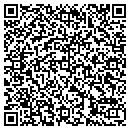 QR code with Wet Seal contacts