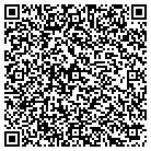 QR code with Hambden Building Products contacts