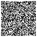 QR code with Corle Building System contacts