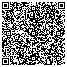 QR code with Ponderosa Roasting Maint Mfg contacts
