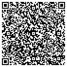 QR code with Ultimate In Counseling contacts