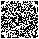 QR code with Akron Federation Of Musicians contacts