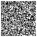 QR code with Jeffrey O Conn Asla contacts