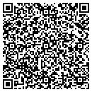QR code with Multi Fittings Corp contacts