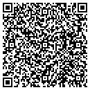 QR code with Roast & Churn contacts