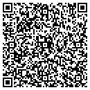 QR code with Troyer Corp contacts