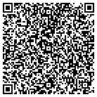 QR code with Creative Image Photographics contacts