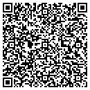 QR code with Spincycle 149 contacts
