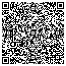 QR code with Comfort Distributors contacts