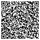 QR code with A C Excavating contacts