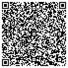 QR code with General & Vascular Surgical contacts