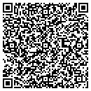 QR code with Cogswell Hall contacts