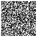 QR code with Palkers Machining contacts
