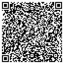 QR code with Yocum Realty Co contacts