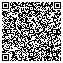 QR code with Ranchers Beef Outlet contacts
