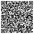 QR code with Screens Today contacts