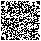 QR code with Moose Fmly Center 1245 - Whthall contacts
