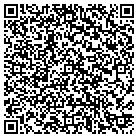 QR code with Upland Title Agency LLC contacts