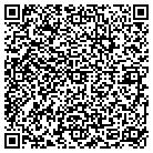 QR code with Steel City Glass Block contacts