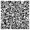 QR code with Trading Post contacts