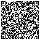 QR code with E-Protocall contacts