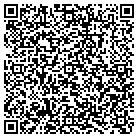QR code with PSF Management Leasing contacts