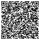 QR code with Kentex Corp contacts