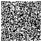 QR code with Lake Township Trustees contacts
