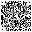 QR code with Conrad's Custom Cabinets contacts