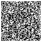 QR code with Stephen's Tire & Lube contacts