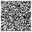 QR code with Opus Two Specialties contacts