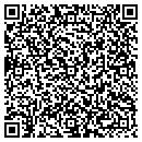 QR code with B&B Properties Ltd contacts