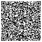 QR code with Stephen Cook Installations contacts
