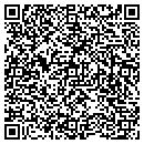 QR code with Bedford Travel Inc contacts
