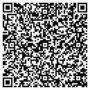 QR code with Comresource Inc contacts