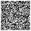 QR code with Hodge & Co LTD contacts