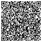 QR code with W Scott Connor & Associates contacts