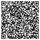 QR code with Spuddy's Tavern contacts